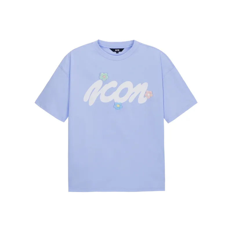 ICONS Lab T Shirts Unisex-35