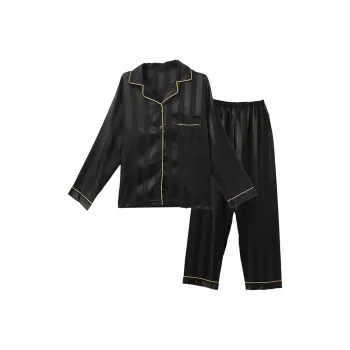 MIIOW Pajama Set Women's Image Color