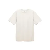 [Cooling Patchwork]Warm White