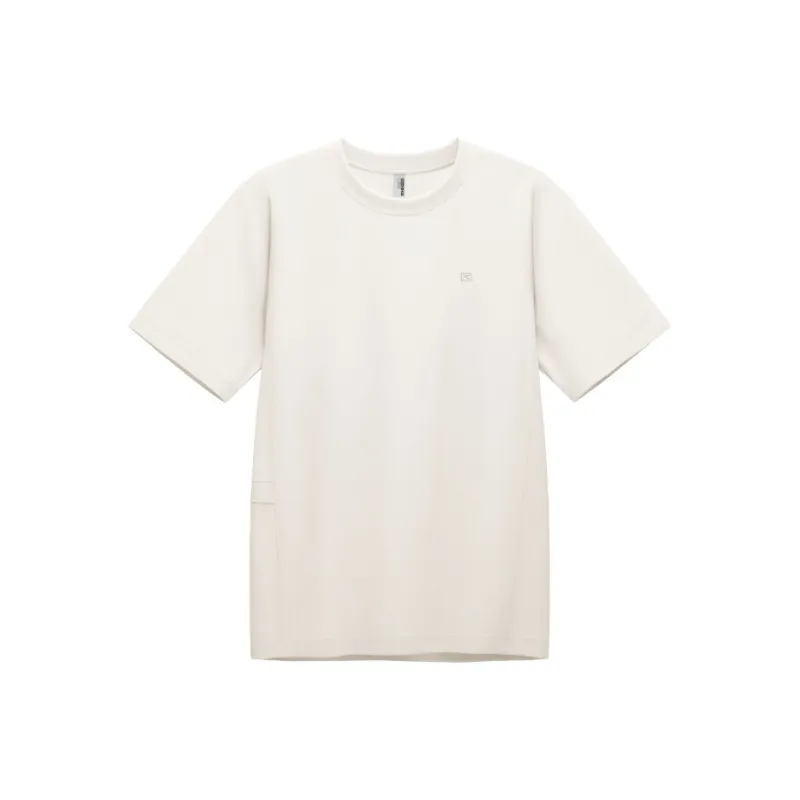 BANANA IN T Shirts Men-22