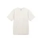 [Cooling Patchwork]Warm White