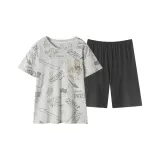9016 Gray