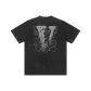 Black Gray