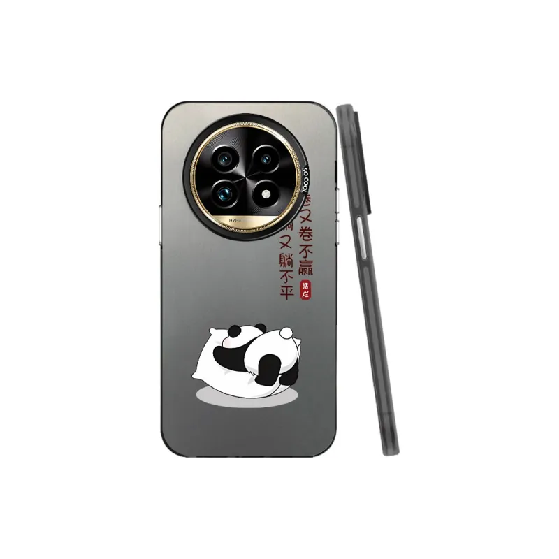 TUNAMEI Phone Cases-6