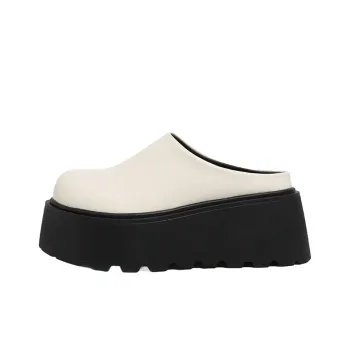BBMTR Wrap toe Slippers Women's
