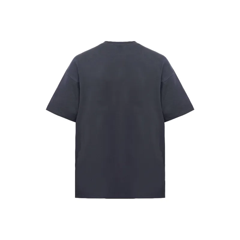 MASKPARK T Shirts Unisex-21