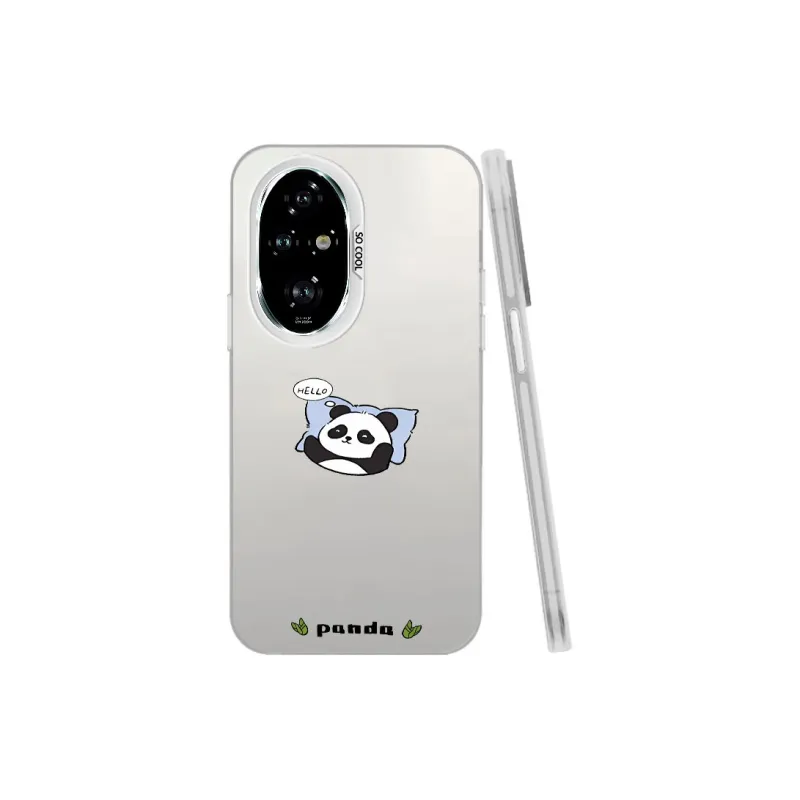 TUNAMEI Phone Cases-12