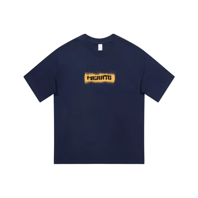 MERRTO T-Shirts Unisex-39