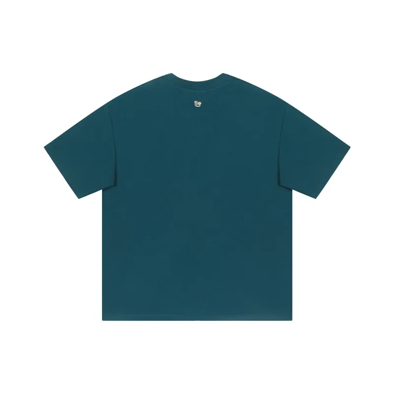11ESTRANGER T Shirts Unisex-7