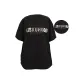 Black (Heavyweight 280g)