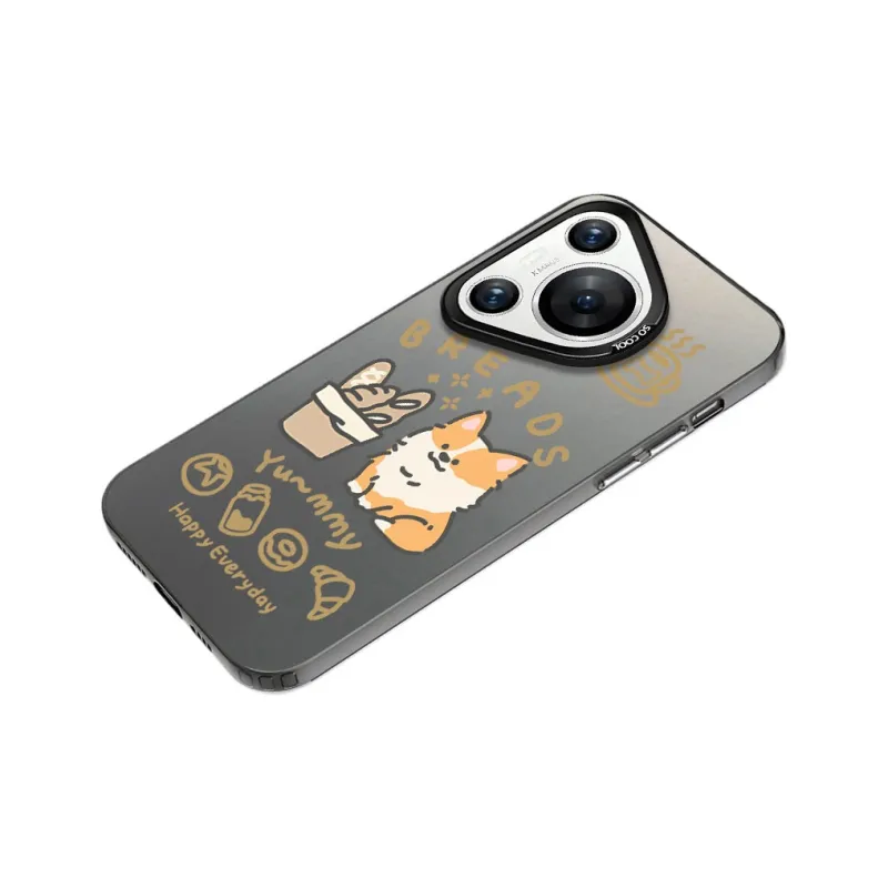 Baochengbao Phone Cases-1