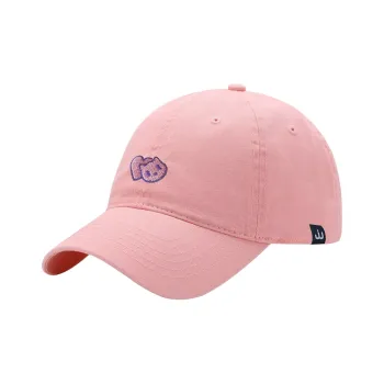 JEANSWEST Cotton Baseball Caps Unisex