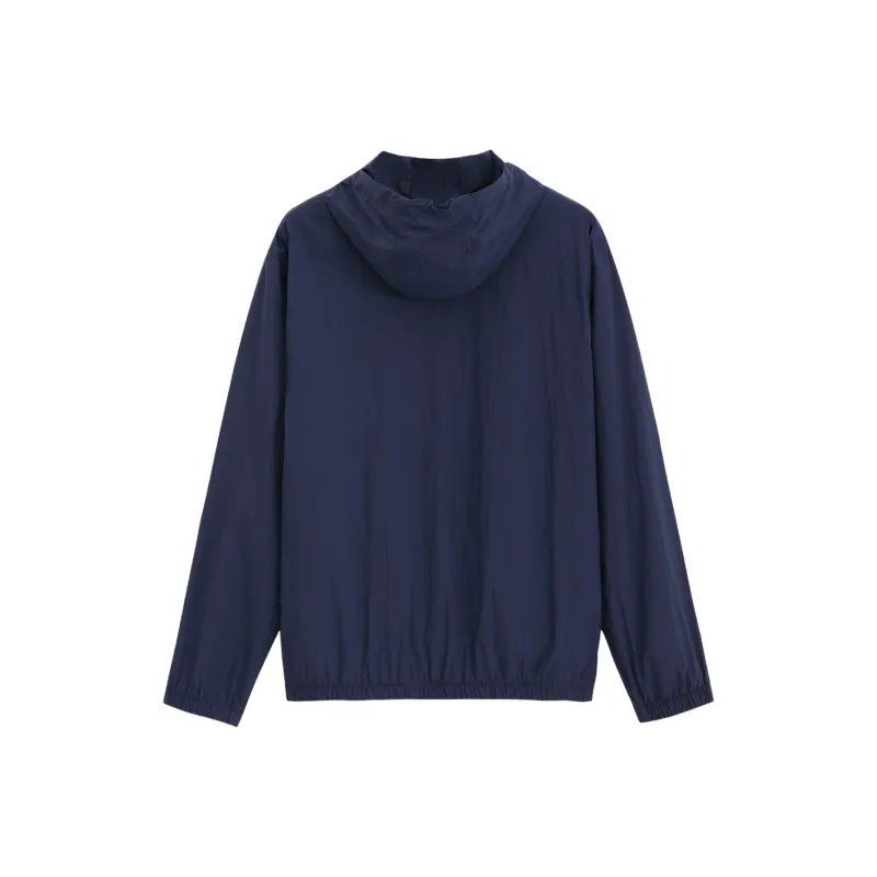 GAP Sun Protection Clothing Unisex-1