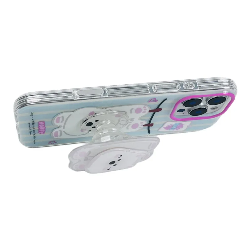 Wei Xin Phone Cases-3
