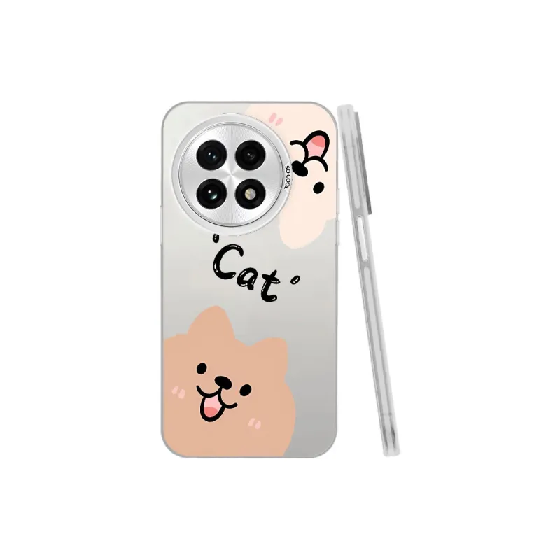 Baochengbao Phone Cases-21