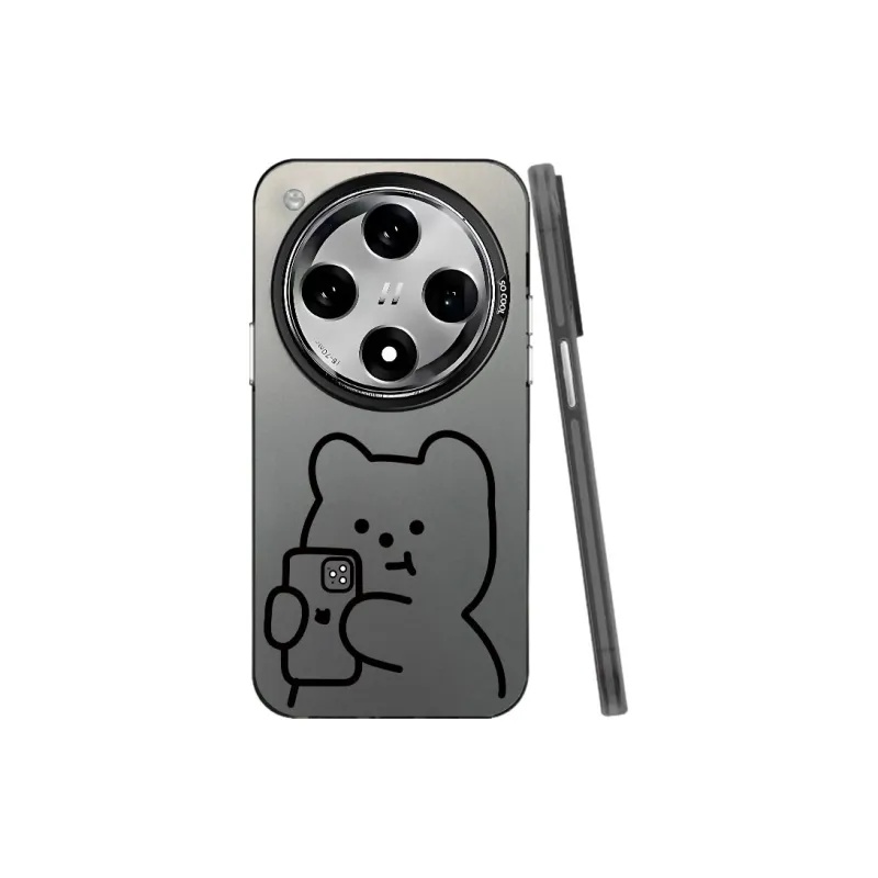 Baochengbao Phone Cases-6