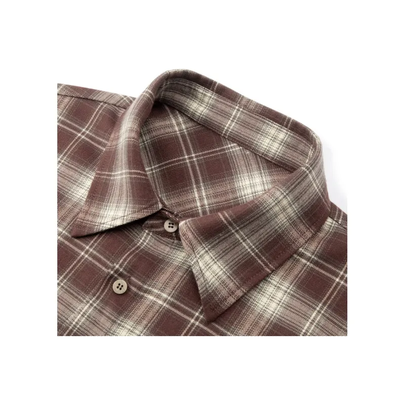 Gxg Jeans Shirts Men-7