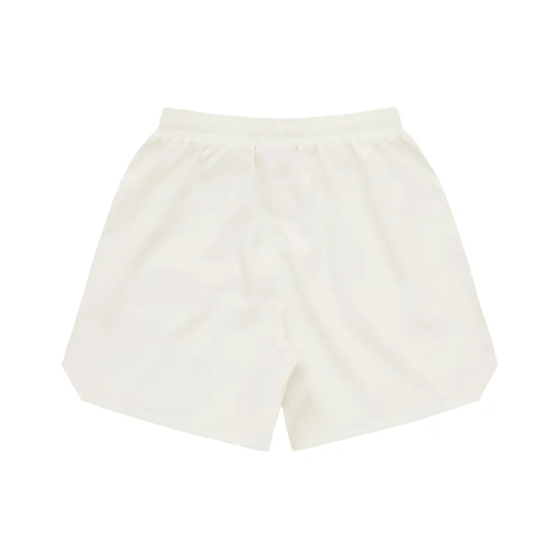 *EVAE+MOB Skull Series Casual Shorts Unisex-6