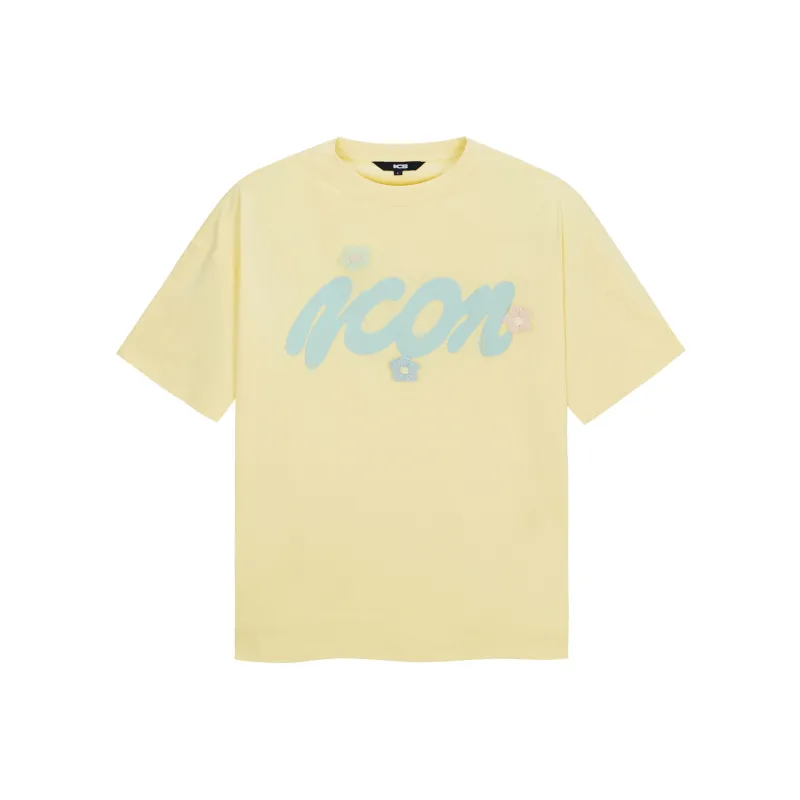 ICONS Lab T Shirts Unisex-7