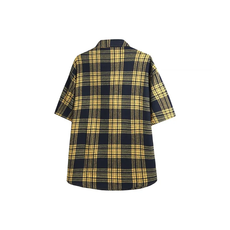 Supremo Cat Shirts Unisex-1