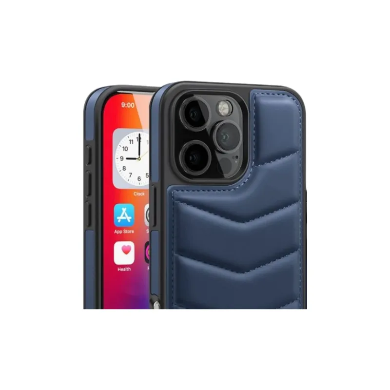 KEBO Phone Cases-8