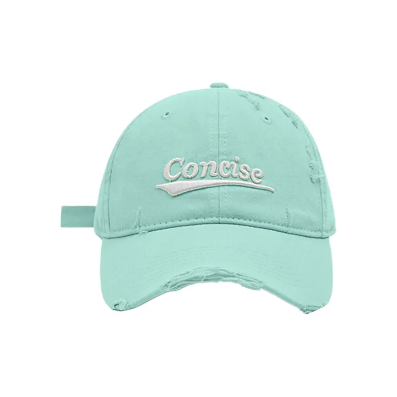 YUZHAOLIN Cotton Baseball Caps Unisex-24