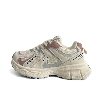 City Camel Low Top Chunky Sneakers Women's