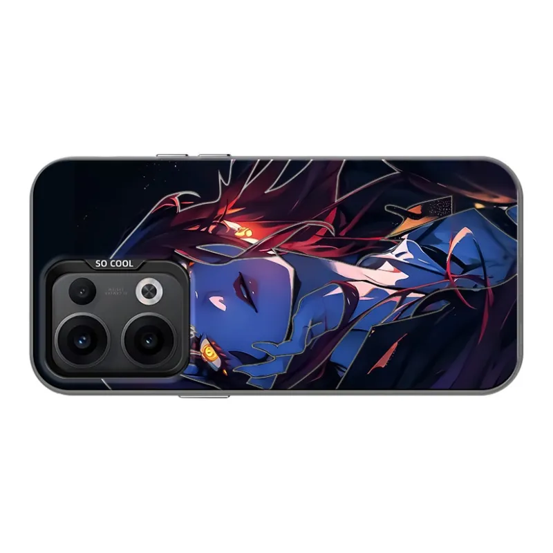 MANQIN Phone Cases-9