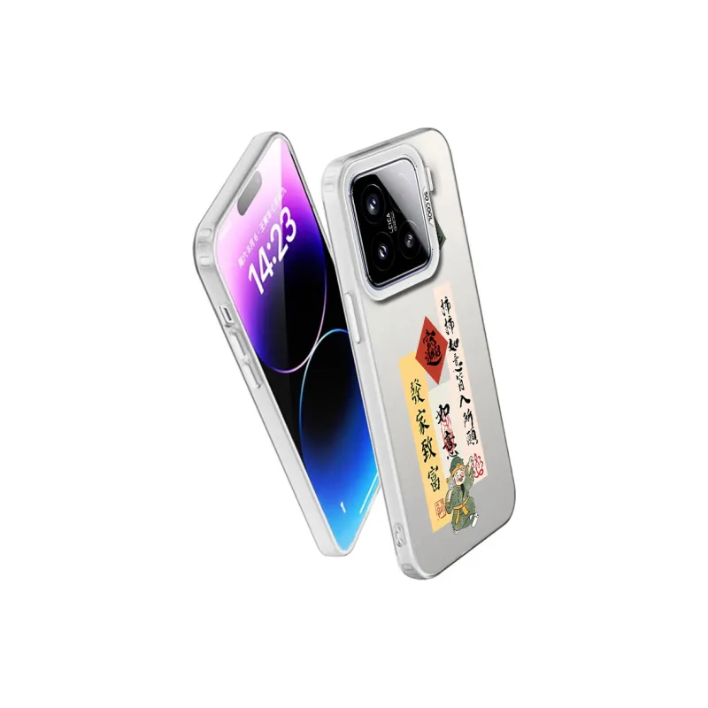 Baochengbao Phone Cases-10