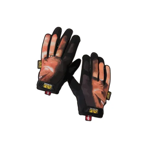 Supreme Gloves Unisex