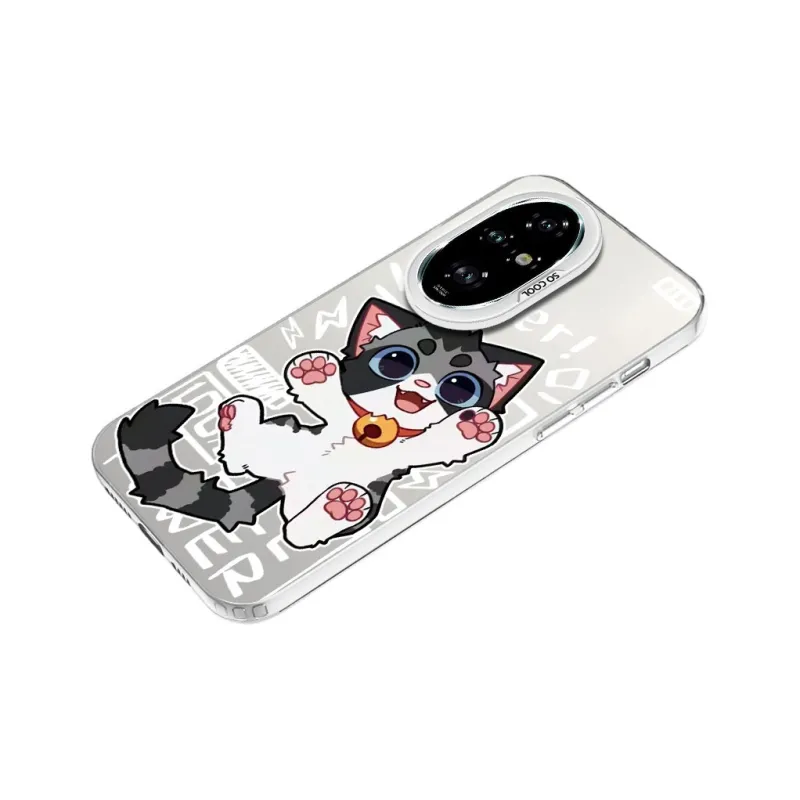 Baochengbao Phone Cases-16
