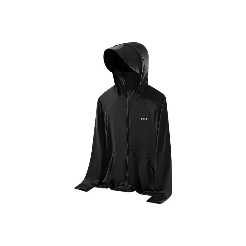 Caramella Sun Protection Clothing Unisex-0
