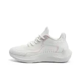 White Pink