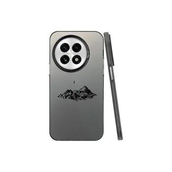 Baochengbao Phone Cases