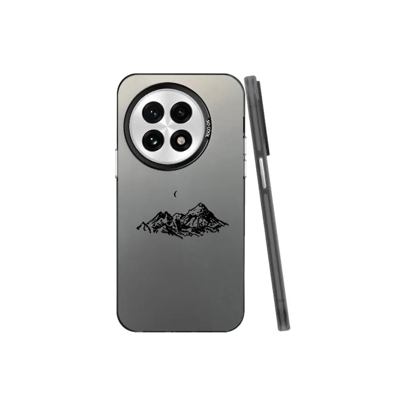 Baochengbao Phone Cases-0
