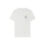Cloud White