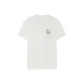 Cloud White