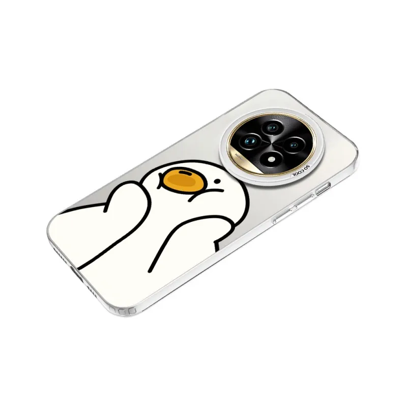 Baochengbao Phone Cases-16