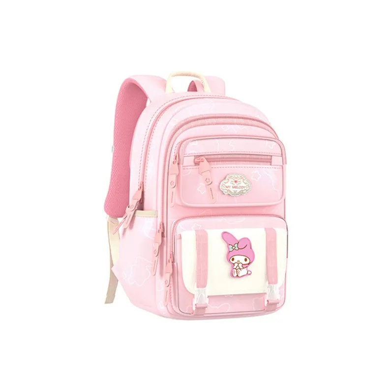 Sanrio Polyester Kids Bag Kids'-6