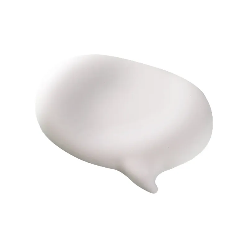 LZL Chat Weather Silicone Wrist Brace Keyboard Palm Rest Wrist And Palm Guard Pad Mouse Pads-0