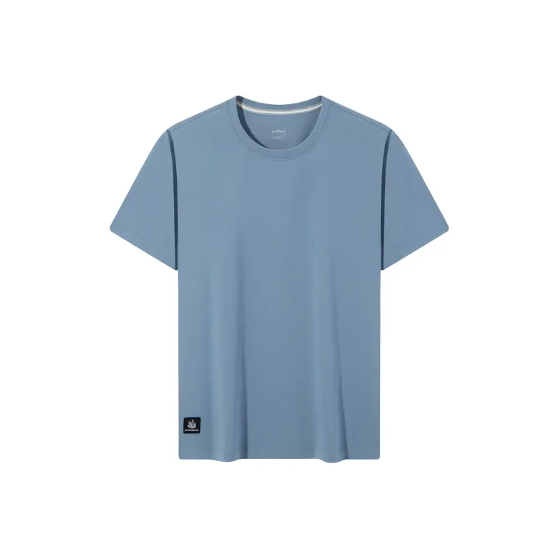 SEVEN T Shirts Men-12