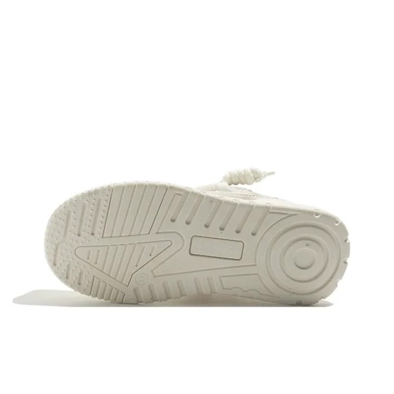 BEIER Quick Dry Lightweight Low Top Skateboard Shoes Women's-9