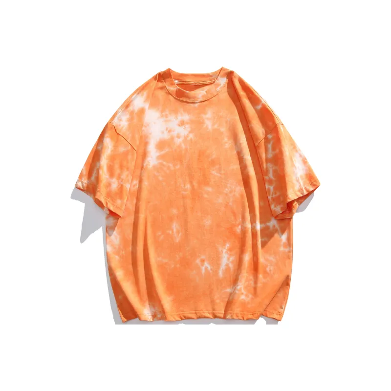 BIENKIMIIYE T Shirts Unisex-8