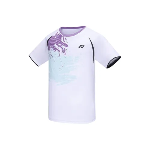 YONEX T-Shirts Men