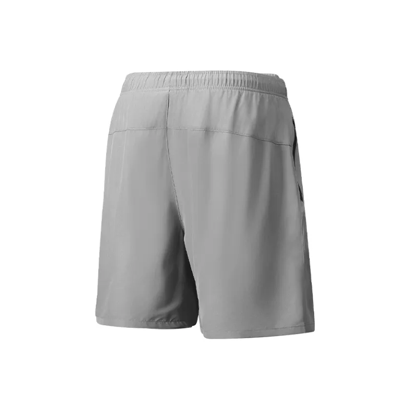 I.E Casual Shorts Unisex-9