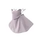 Dusty Purple