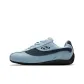 Haze Blue