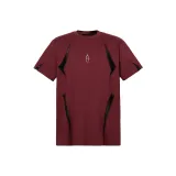 Ancora Red