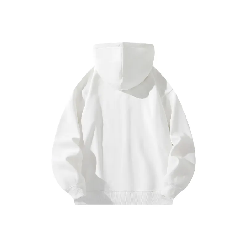 HONOR OF KINGS Jackets & Coats Unisex-6