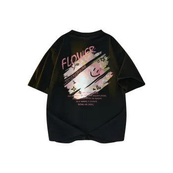 VniVerseVClub T Shirts Unisex